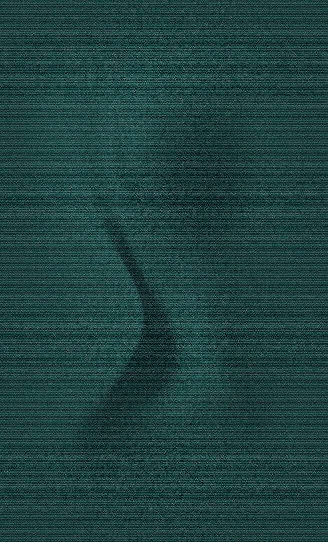 Fototapeta Nowoczesna London Art 21025 04 Sensuji Exclusive Wallpaper 2021