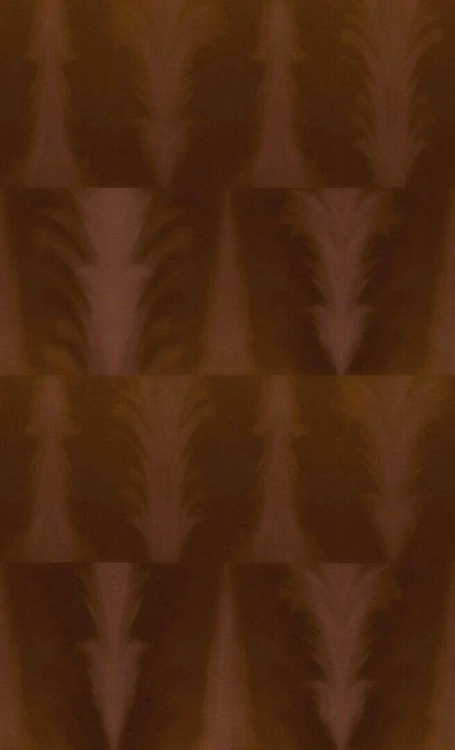 Fototapeta Nowoczesna London Art 21029 02 Radical Exclusive Wallpaper 2021