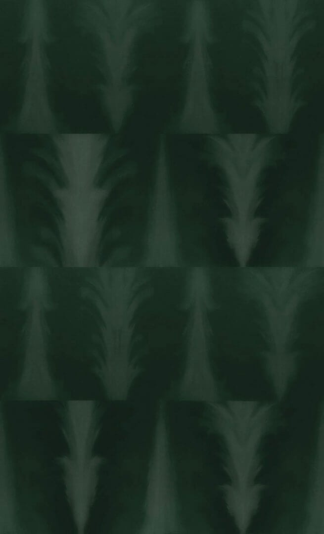 Fototapeta Nowoczesna London Art 21029 03 Radical Exclusive Wallpaper 2021