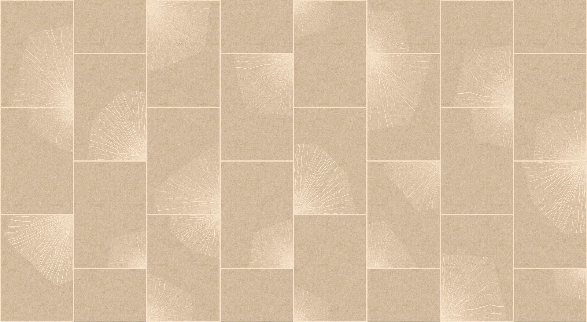 Fototapeta Geometryczna London Art 21030 02 Zen Exclusive Wallpaper 2021
