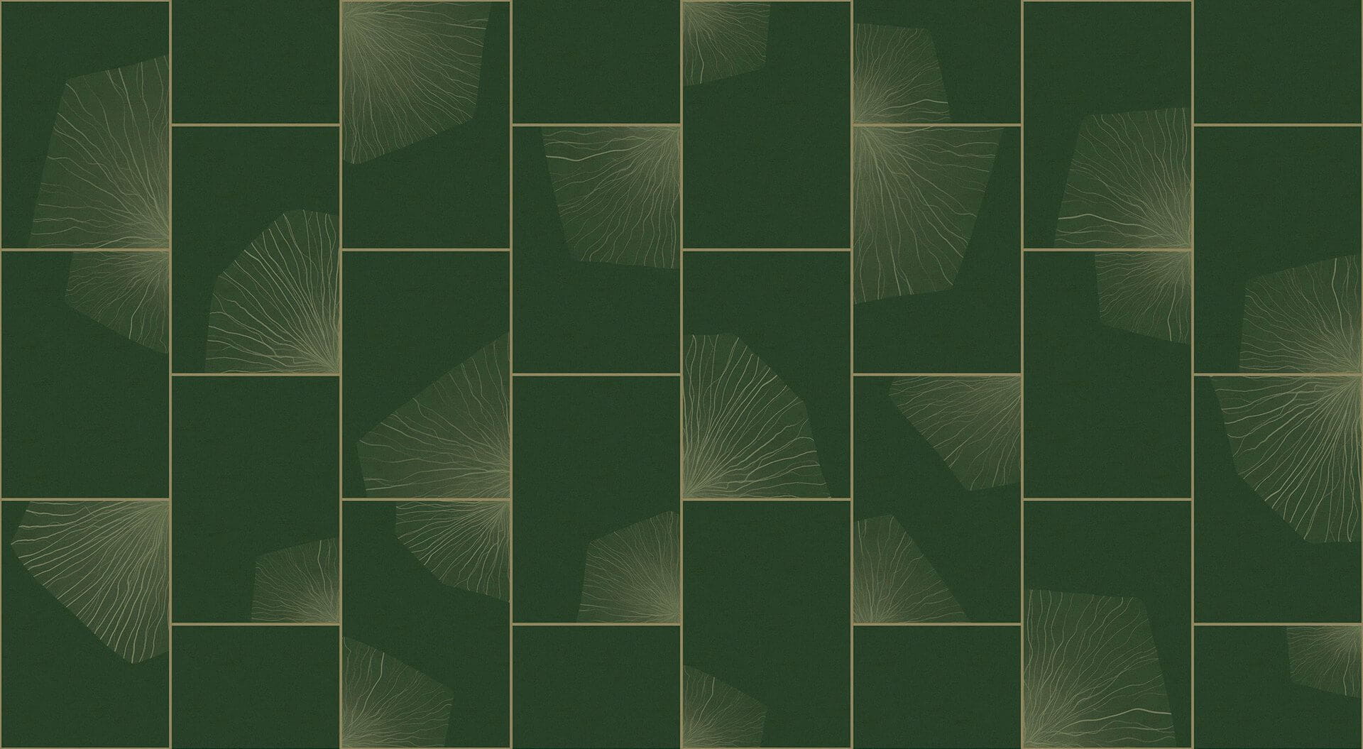Fototapeta Geometryczna London Art 21030 03 Zen Exclusive Wallpaper 2021