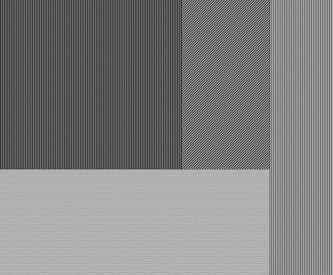 Fototapeta Geometryczna Retro London Art 21032 02 Millerighe Exclusive Wallpaper 2021