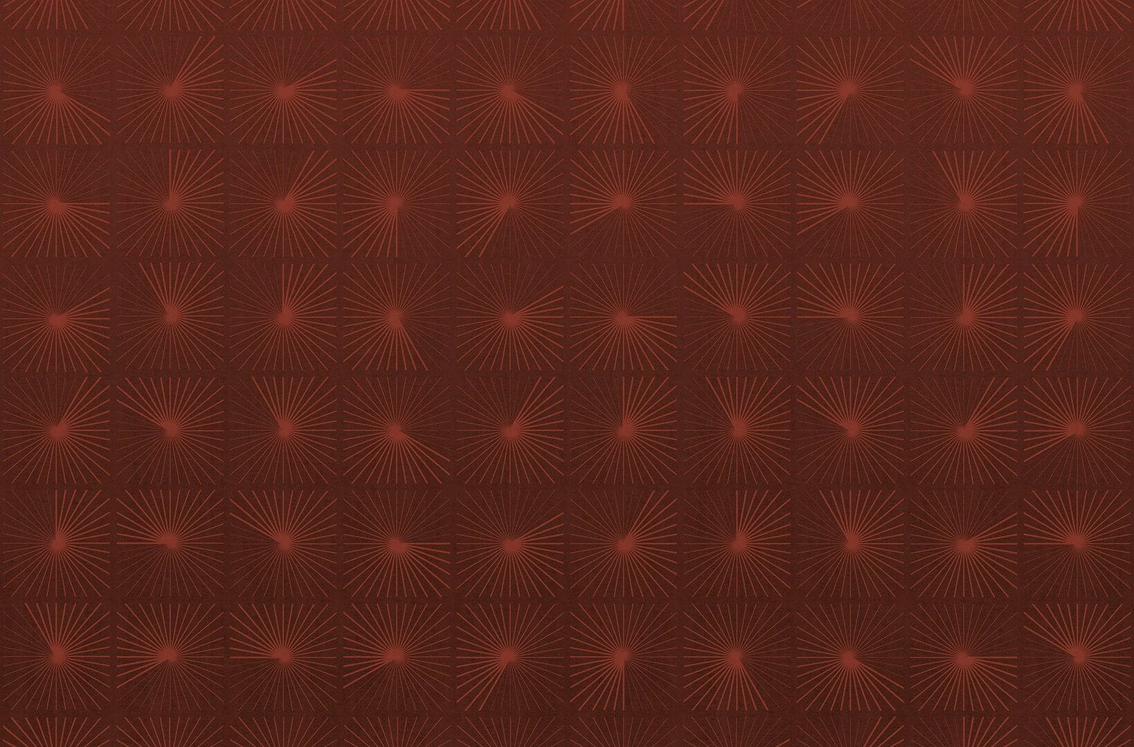 Fototapeta Płytki London Art 21039 02 Meridians Exclusive Wallpaper 2021