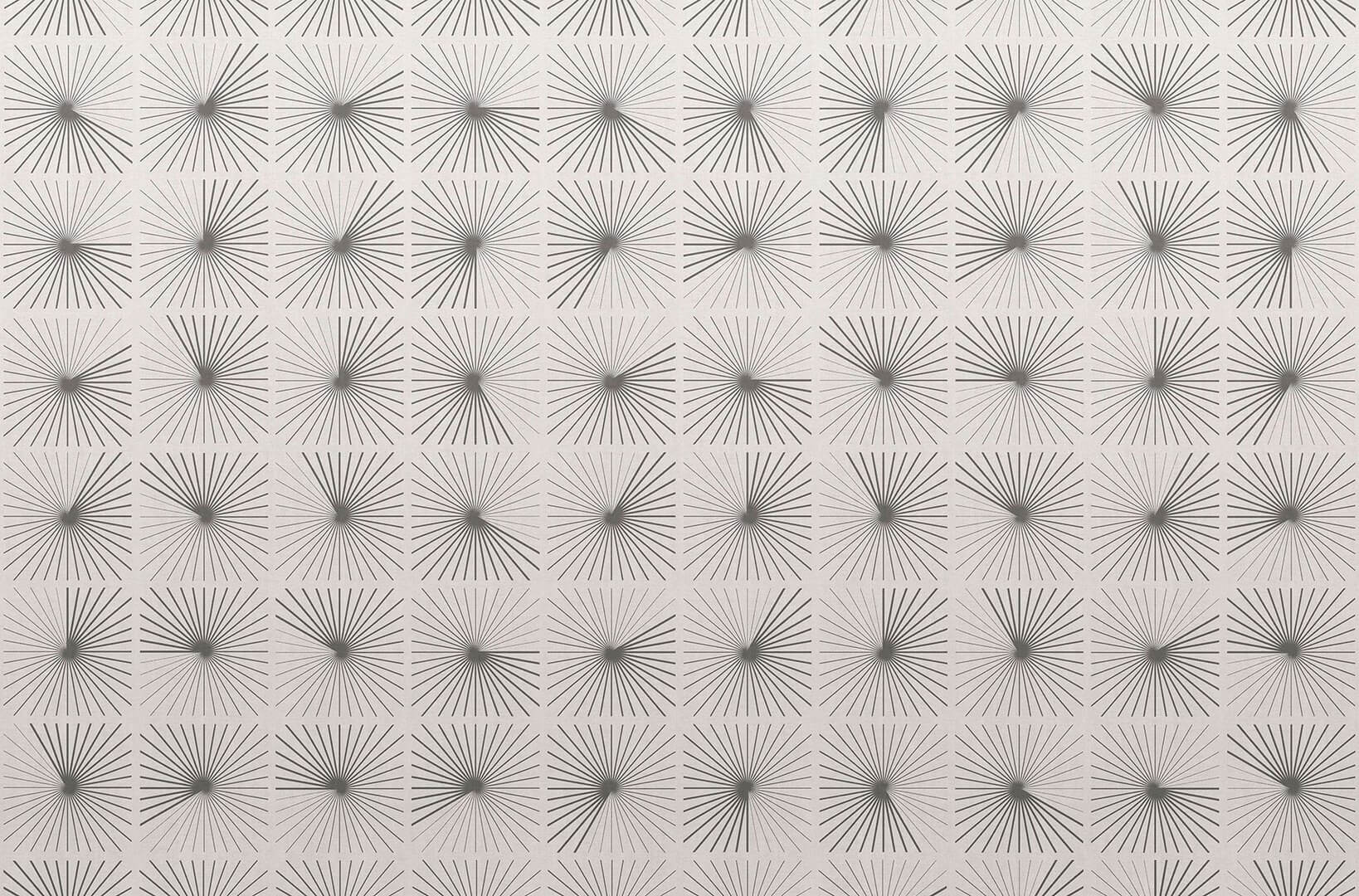 Fototapeta Płytki London Art 21039 03 Meridians Exclusive Wallpaper 2021