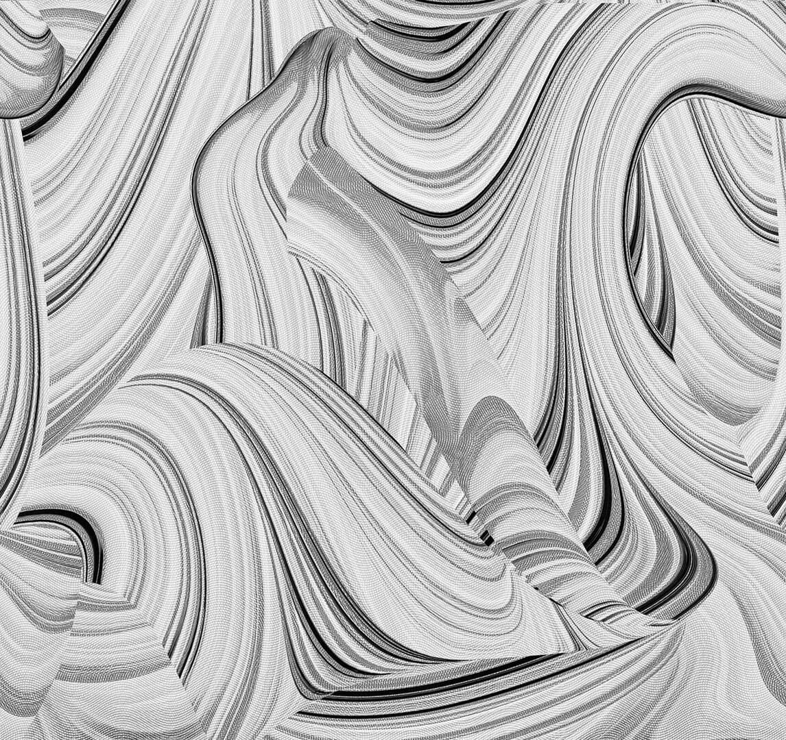 Fototapeta Nowoczesna London Art 21047 03 Groovy Exclusive Wallpaper 2021