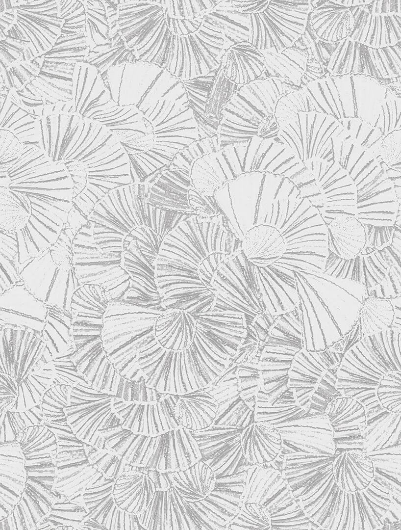 Fototapeta Kwiaty Vintage London Art 21049 02 Perla Exclusive Wallpaper 2021