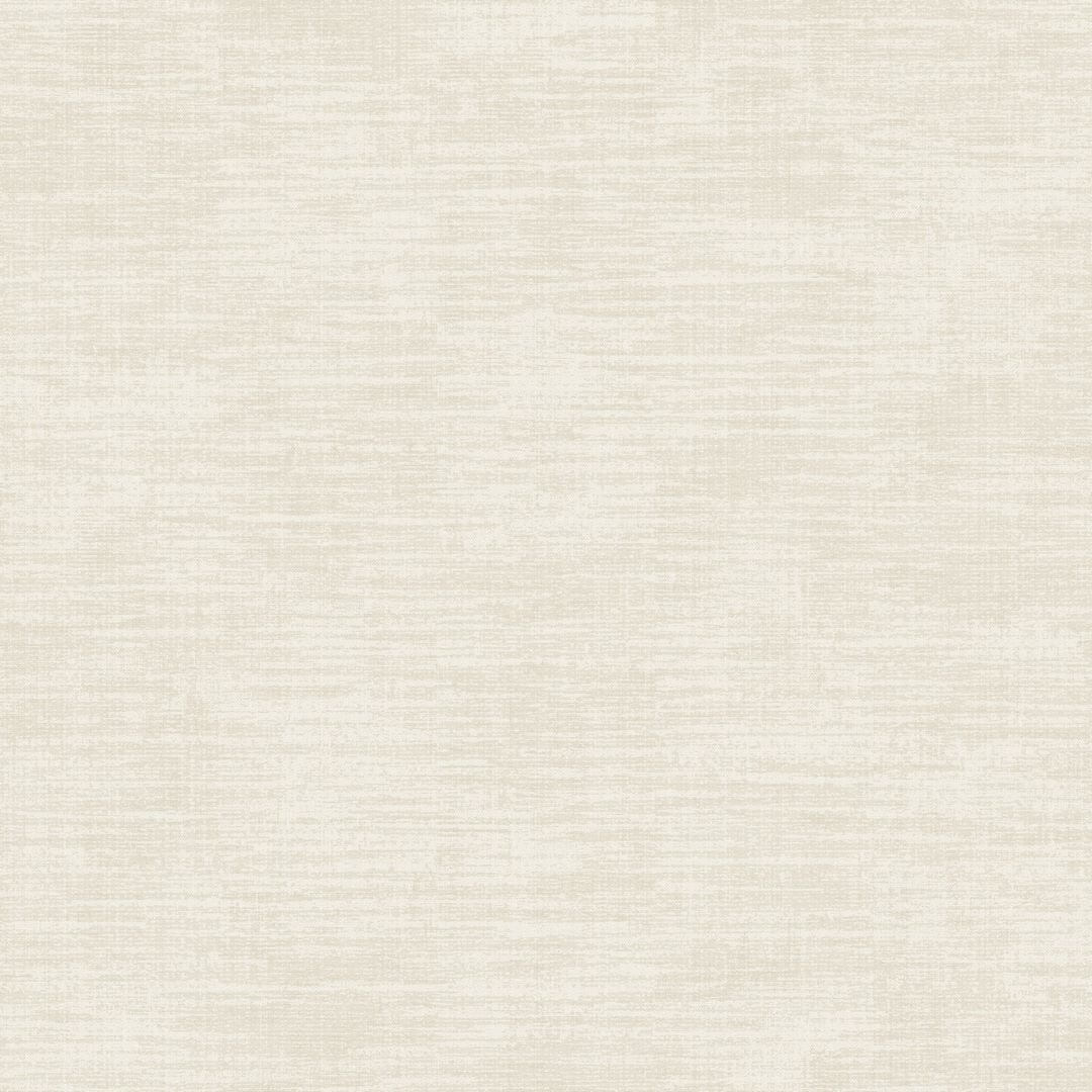 Tapeta Płótno Caselio VEL102840000 Unis Mats Velvet