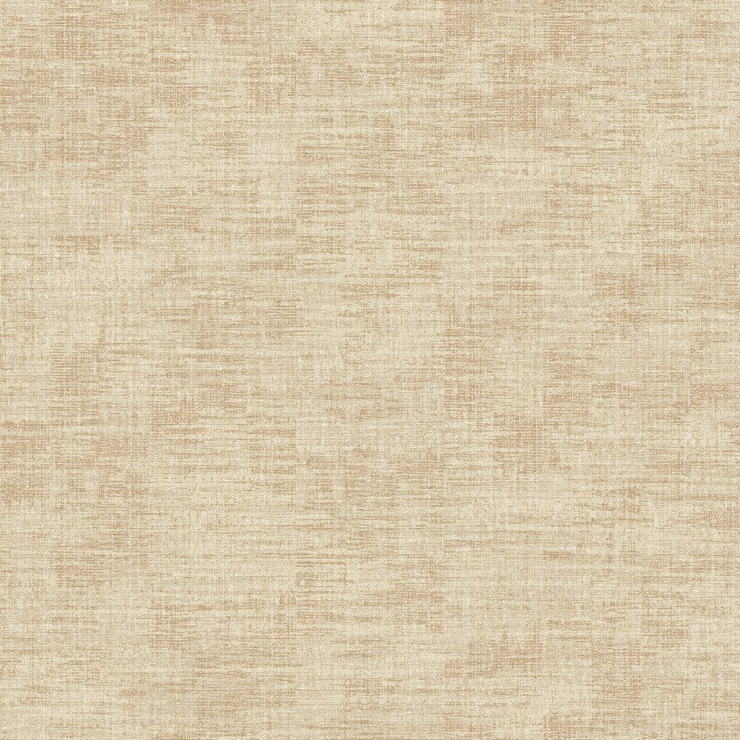 Tapeta Płótno Caselio VEL102840210 Unis Mats Velvet