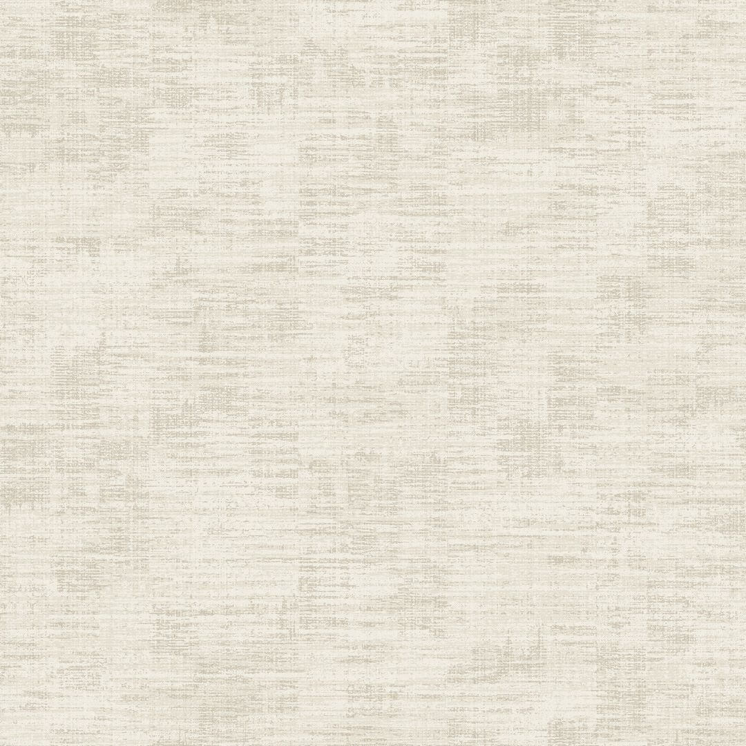 Tapeta Płótno Caselio VEL102840347 Unis Mats Velvet
