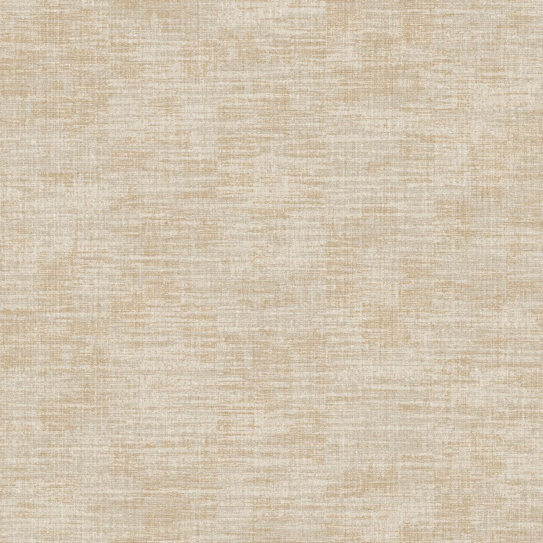 Tapeta Płótno Caselio VEL102841059 Unis Mats Velvet