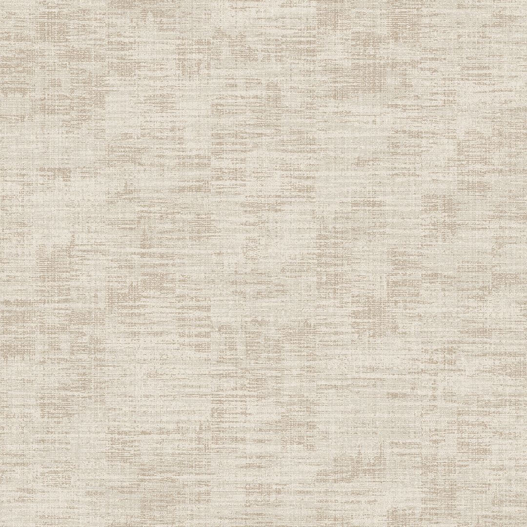 Tapeta Płótno Caselio VEL102841173 Unis Mats Velvet