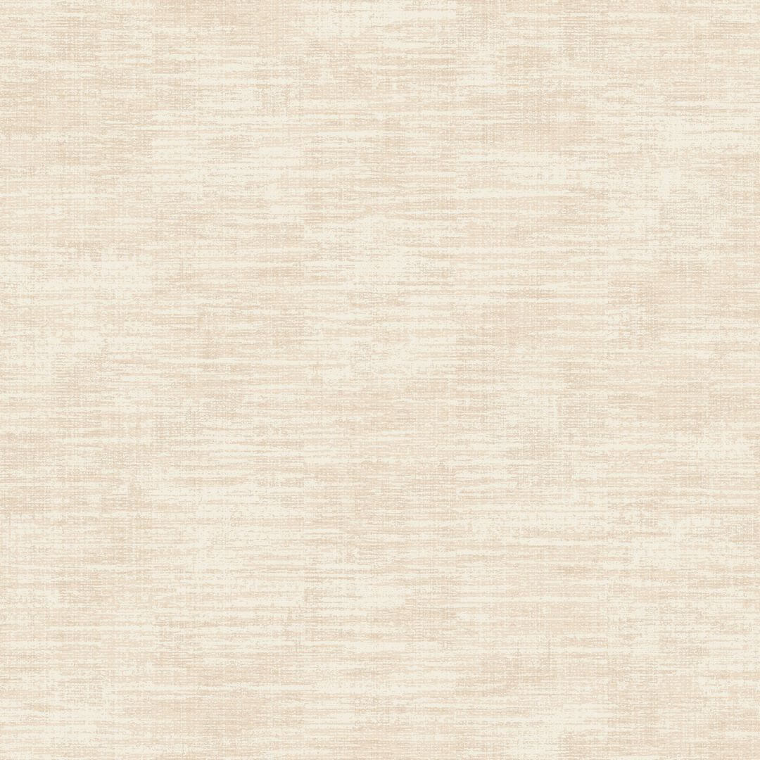 Tapeta Płótno Caselio VEL102841221 Unis Mats Velvet