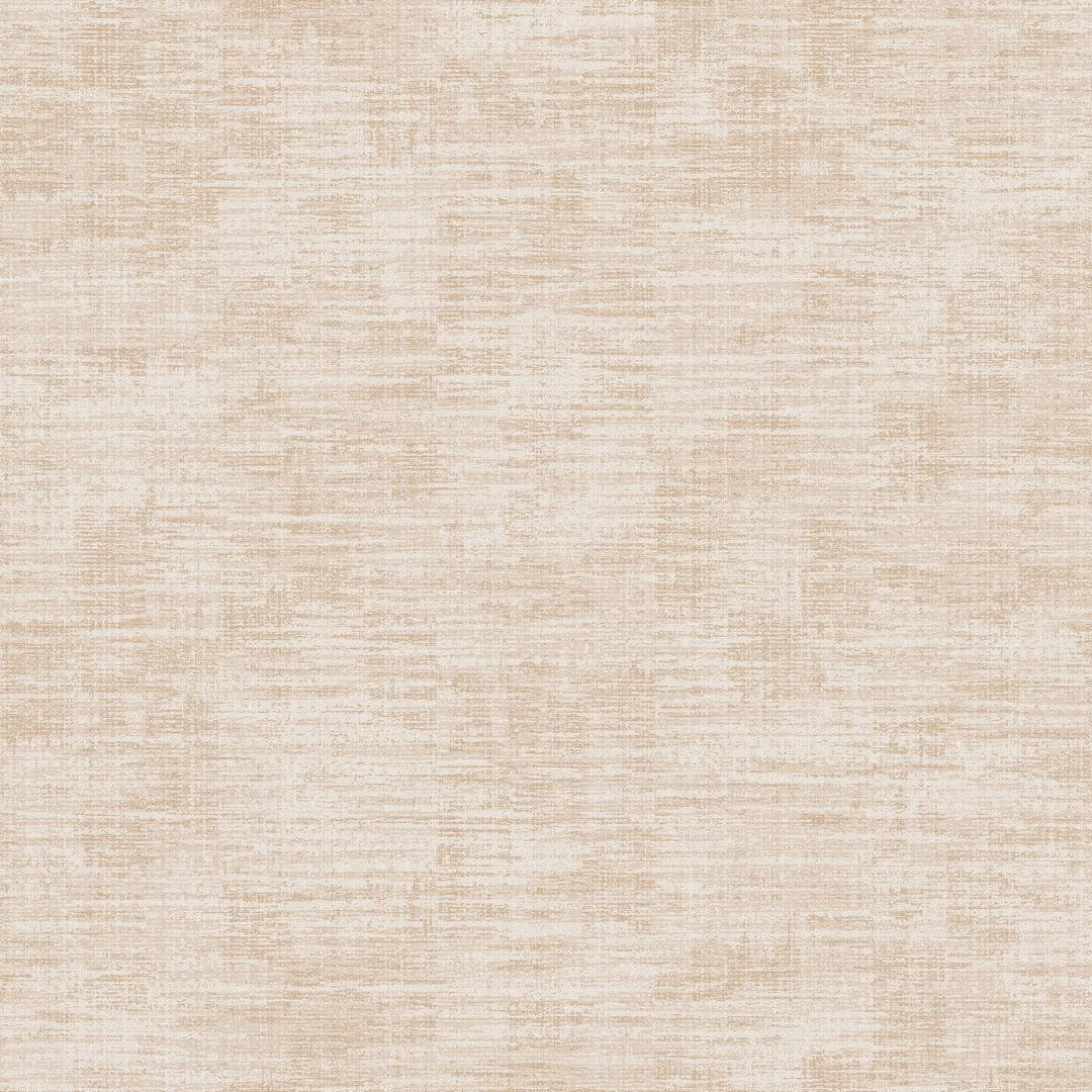 Tapeta Płótno Caselio VEL102841366 Unis Mats Velvet