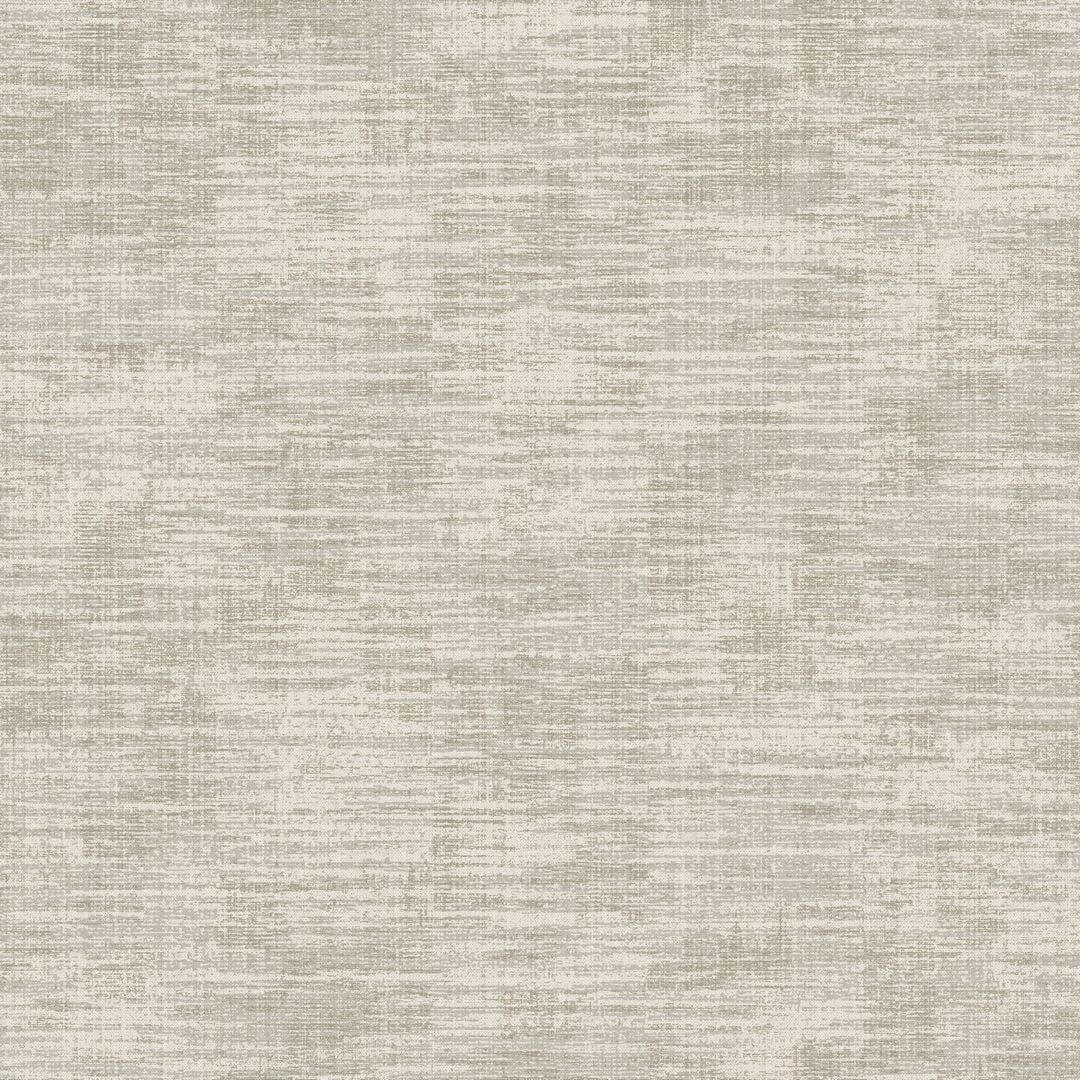 Tapeta Płótno Caselio VEL102841498 Unis Mats Velvet