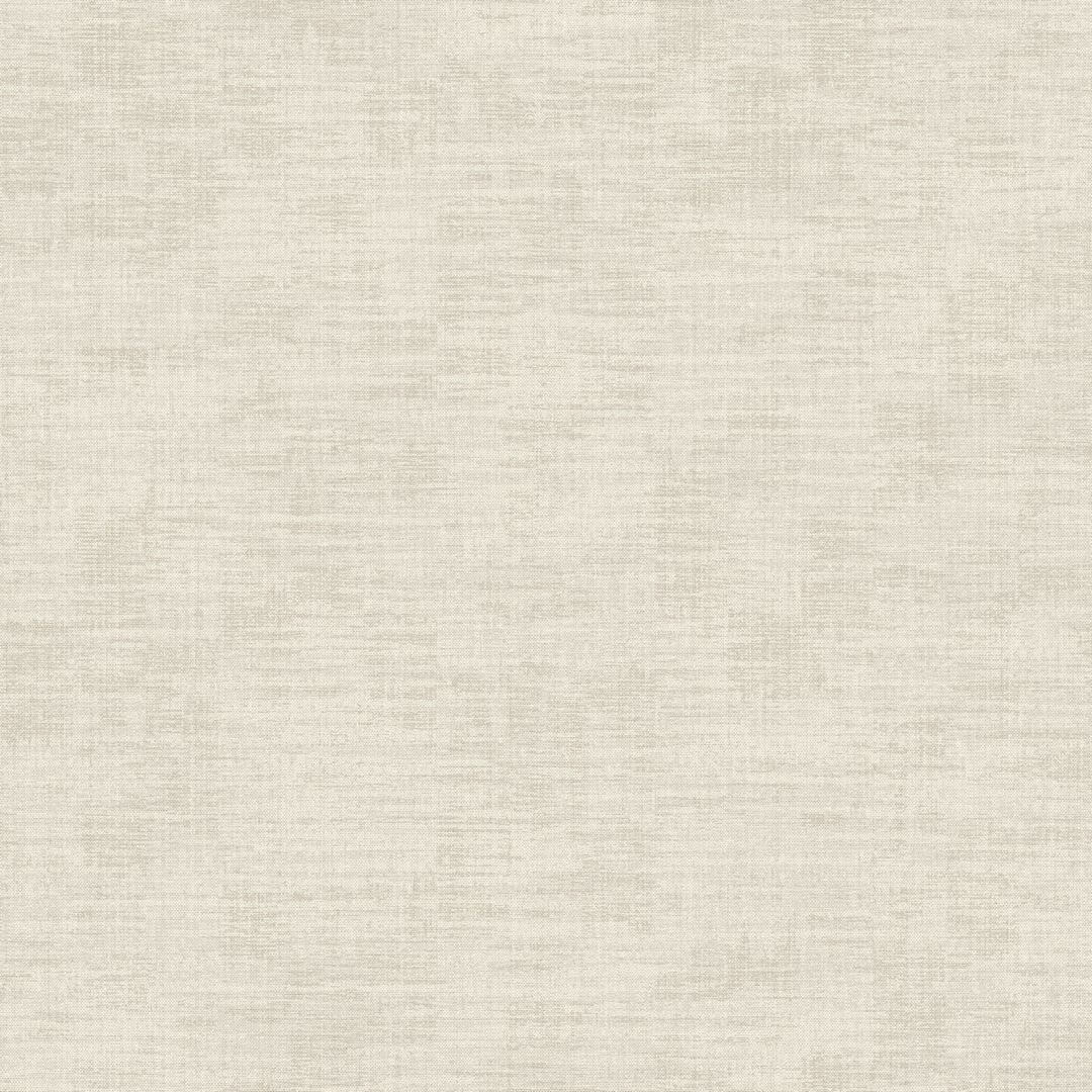 Tapeta Płótno Caselio VEL102841625 Unis Mats Velvet