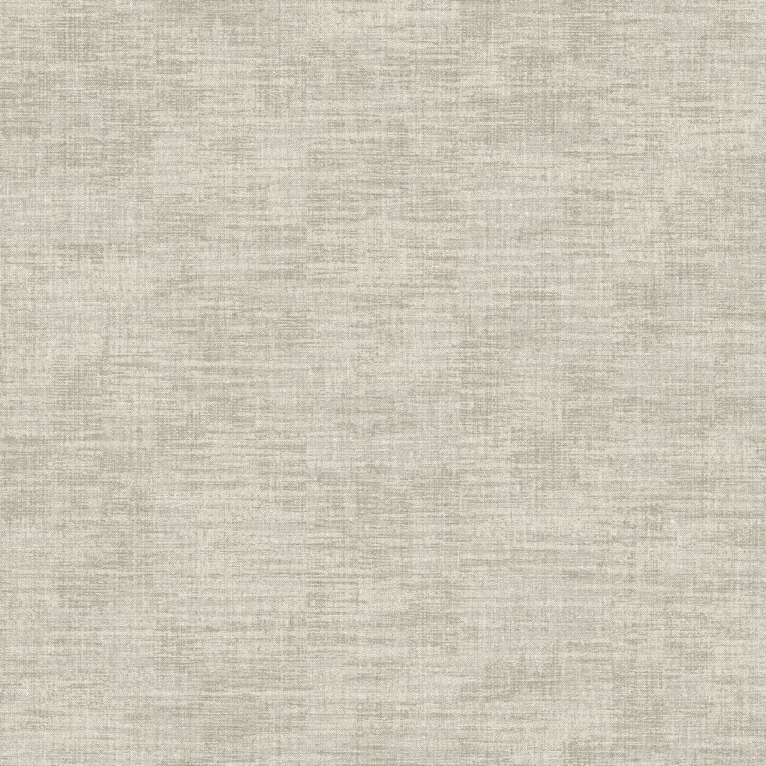 Tapeta Płótno Caselio VEL102841712 Unis Mats Velvet