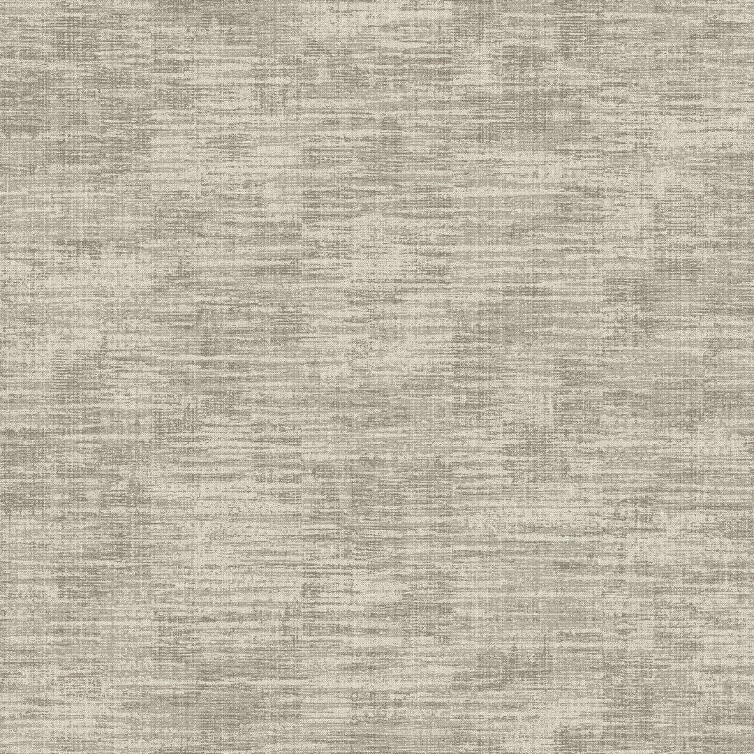 Tapeta Płótno Caselio VEL102841890 Unis Mats Velvet
