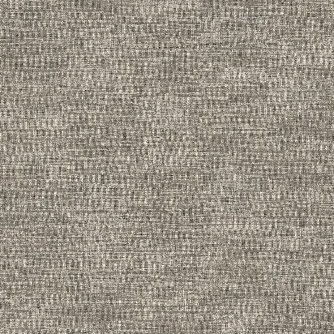 Tapeta Płótno Caselio VEL102841900 Unis Mats Velvet