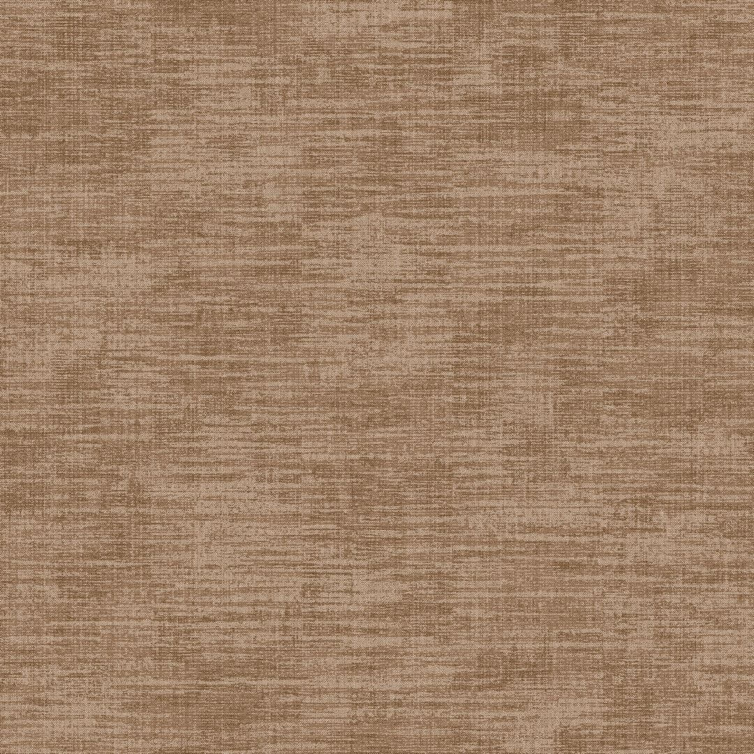 Tapeta Płótno Caselio VEL102842080 Unis Mats Velvet
