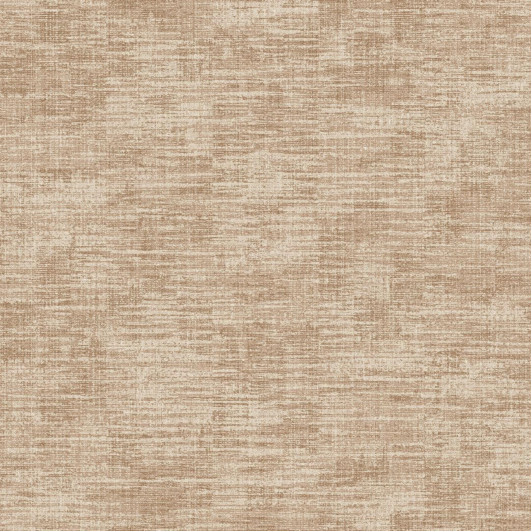 Tapeta Płótno Caselio VEL102842150 Unis Mats Velvet
