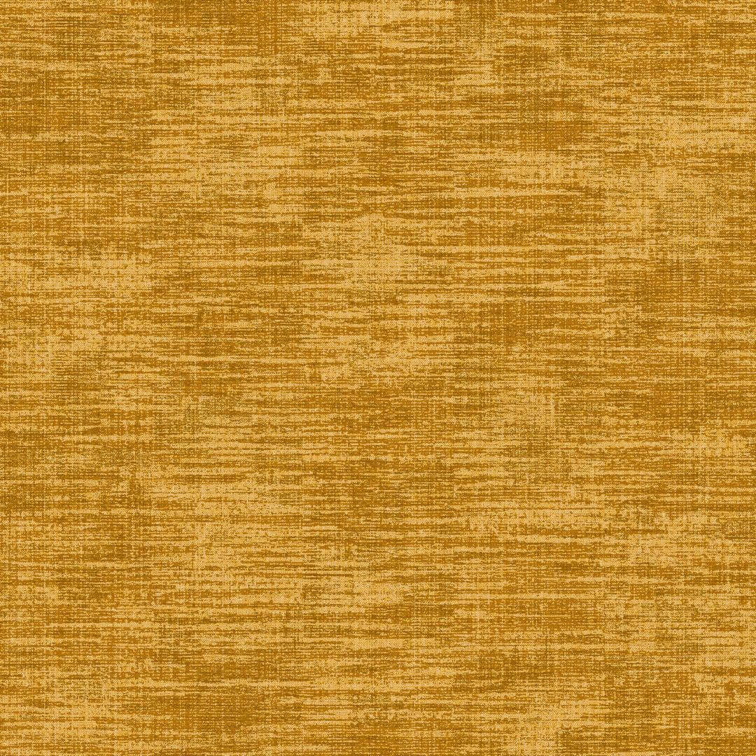 Tapeta Płótno Caselio VEL102842236 Unis Mats Velvet