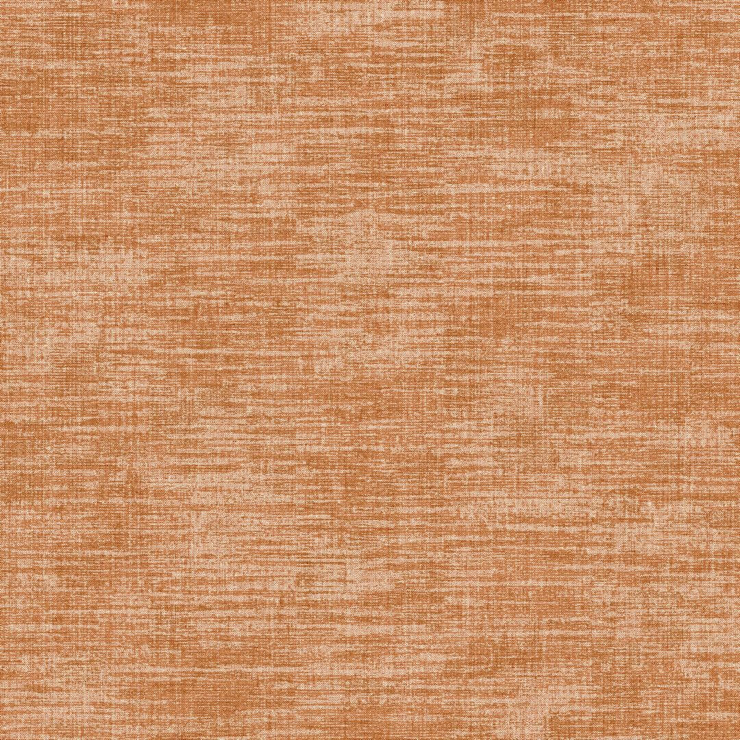 Tapeta Płótno Caselio VEL102843030 Unis Mats Velvet