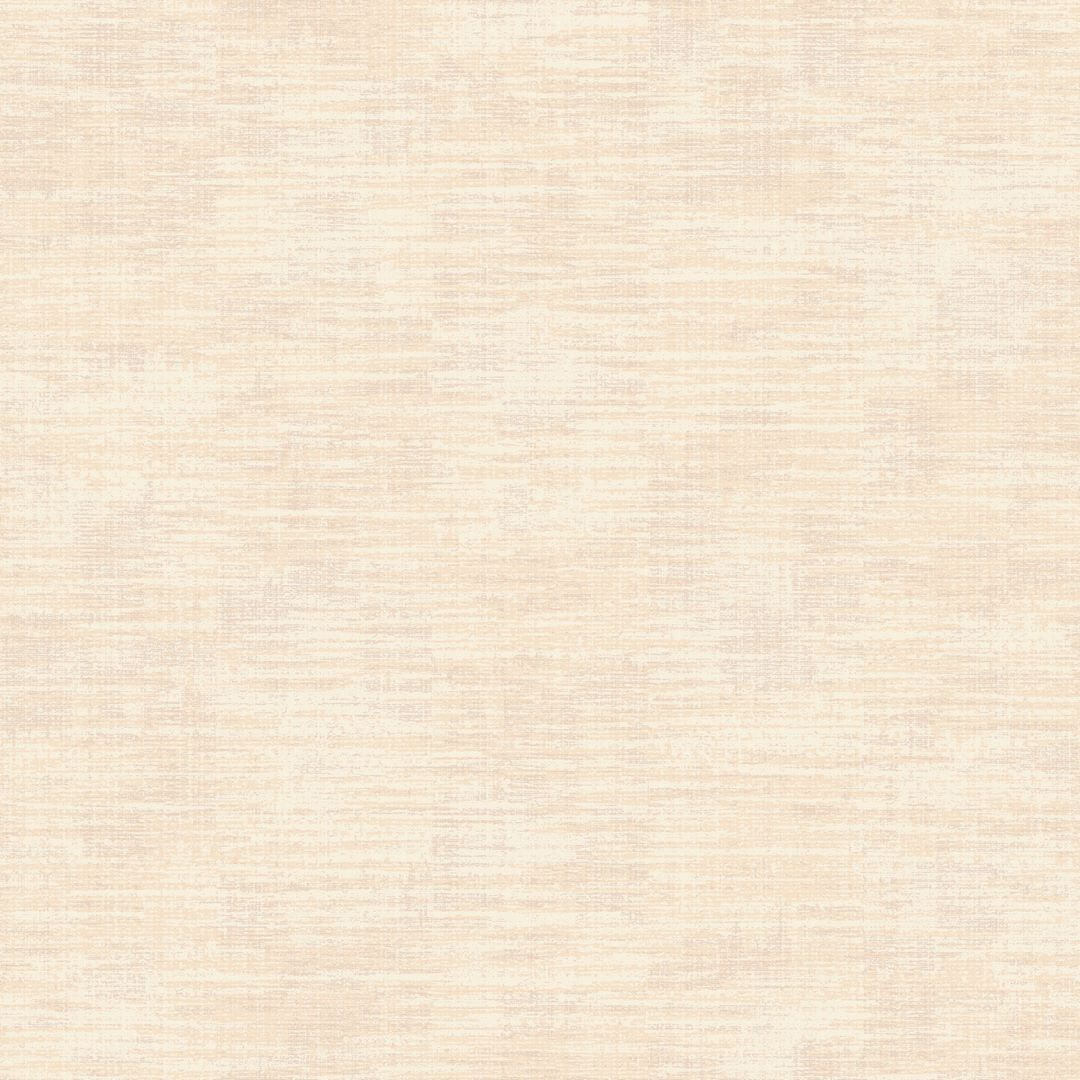 Tapeta Płótno Caselio VEL102844005 Unis Mats Velvet