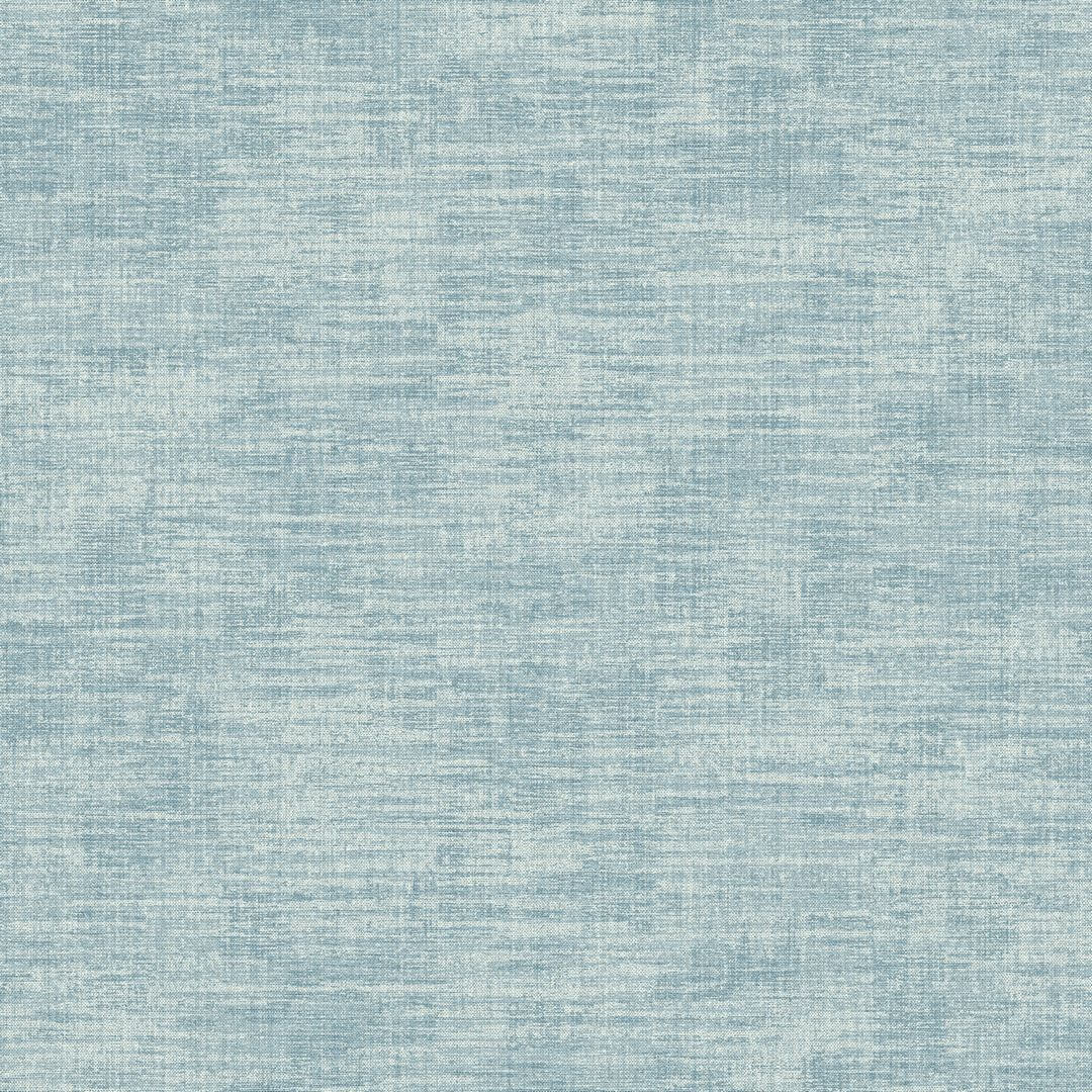 Tapeta Płótno Caselio VEL102846077 Unis Mats Velvet