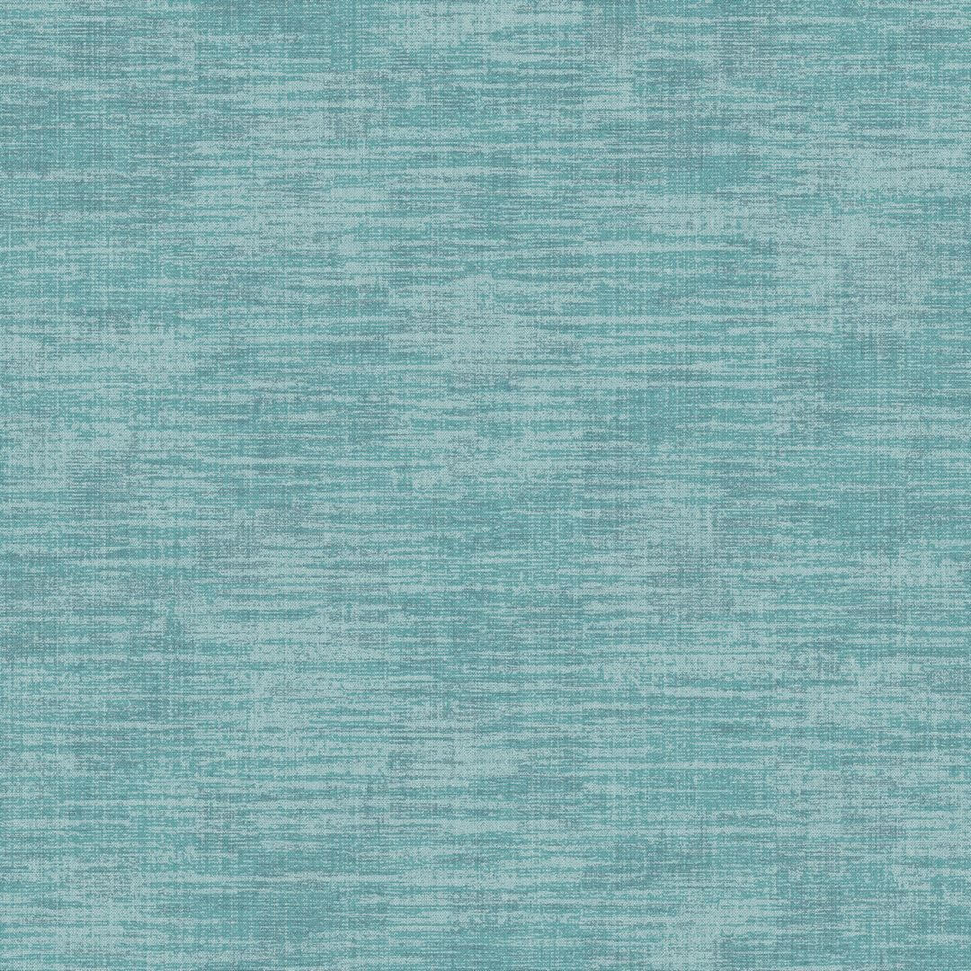 Tapeta Płótno Caselio VEL102846241 Unis Mats Velvet
