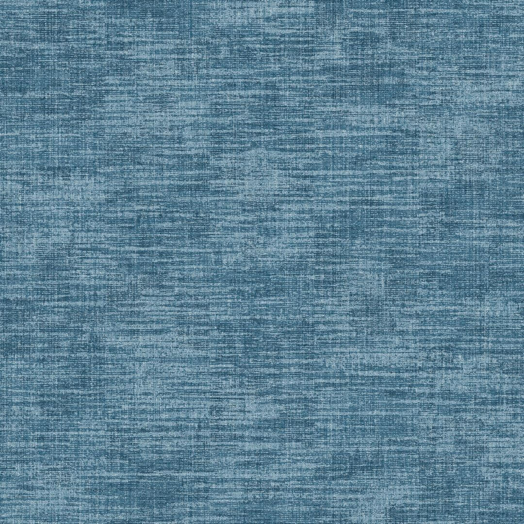 Tapeta Płótno Caselio VEL102846328 Unis Mats Velvet