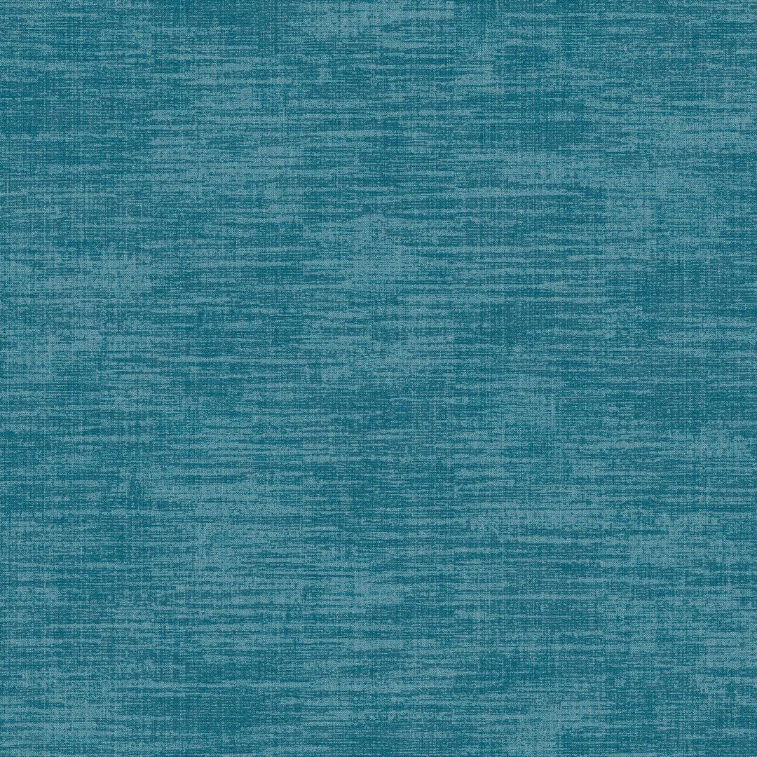 Tapeta Płótno Caselio VEL102846460 Unis Mats Velvet