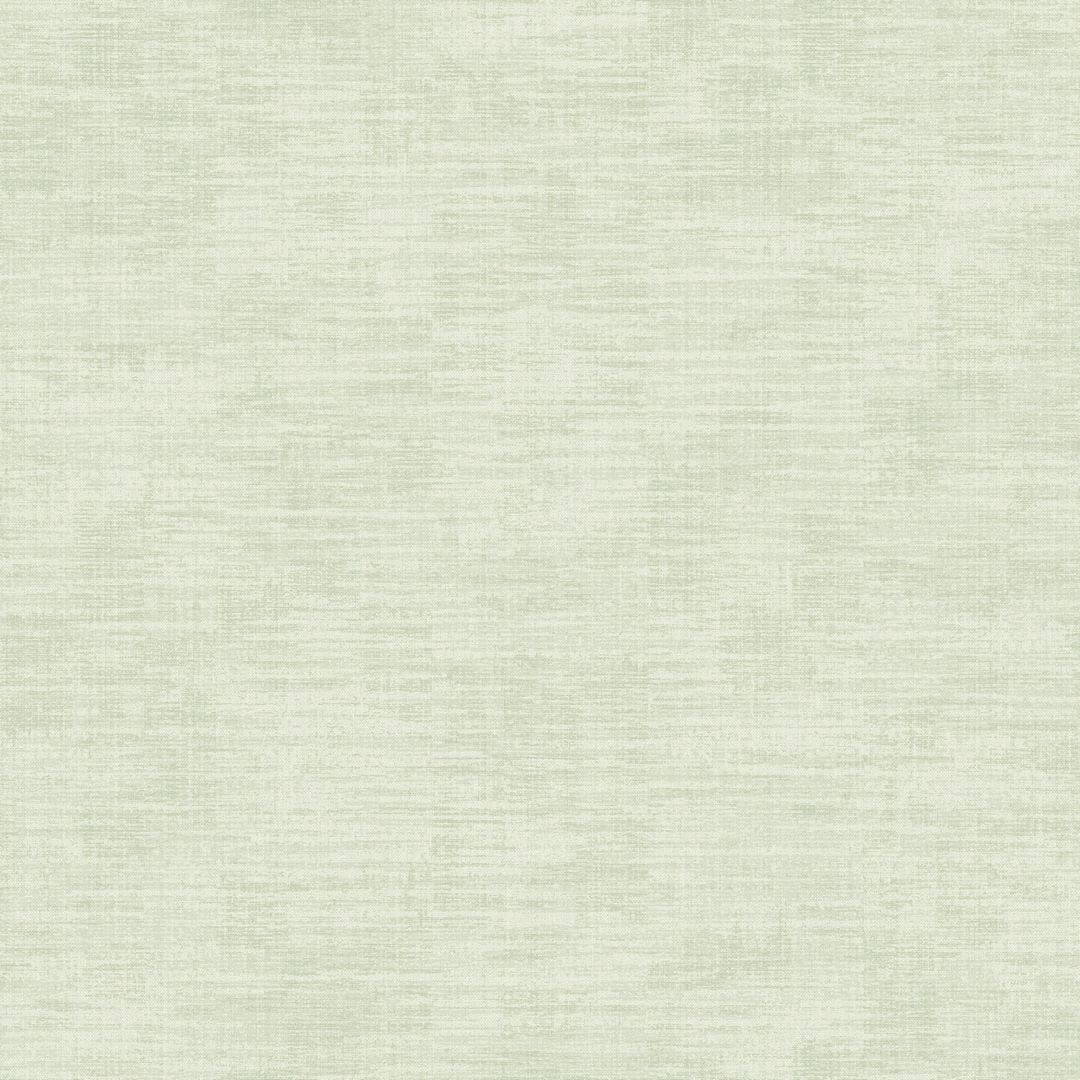 Tapeta Płótno Caselio VEL102847000 Unis Mats Velvet