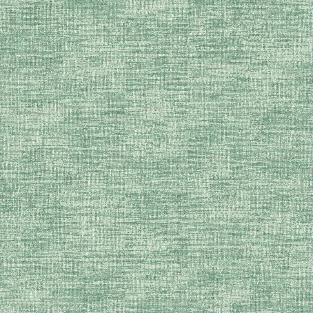 Tapeta Płótno Caselio VEL102847270 Unis Mats Velvet