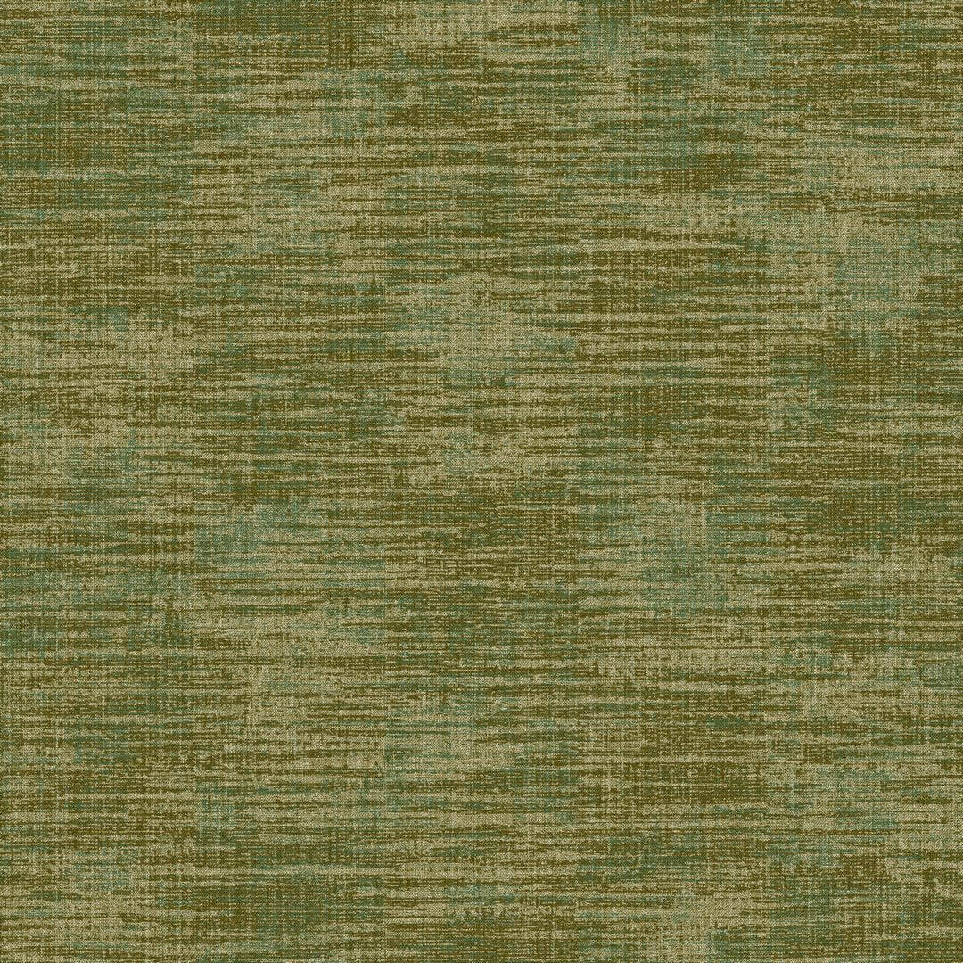 Tapeta Płótno Caselio VEL102847353 Unis Mats Velvet
