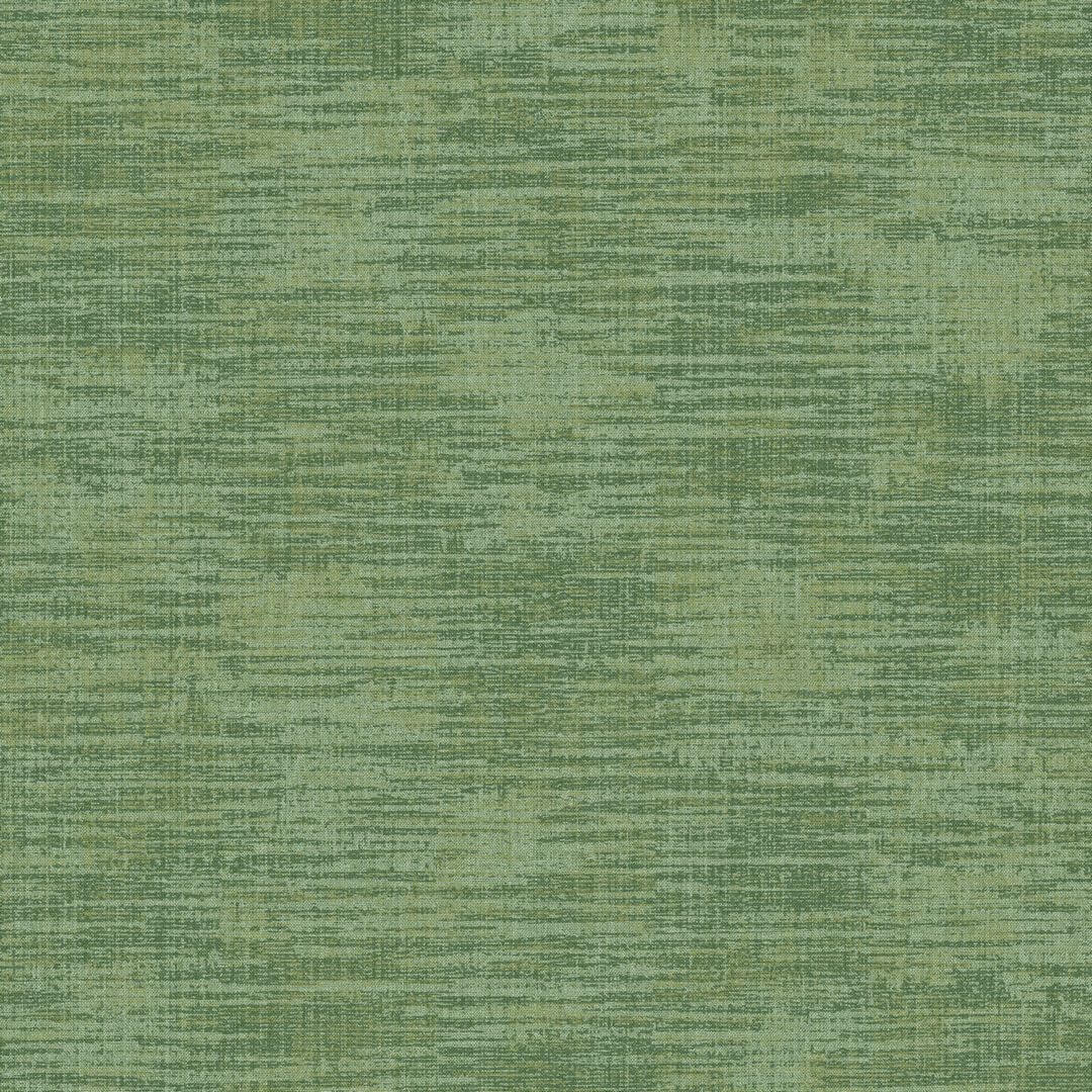 Tapeta Płótno Caselio VEL102847435 Unis Mats Velvet