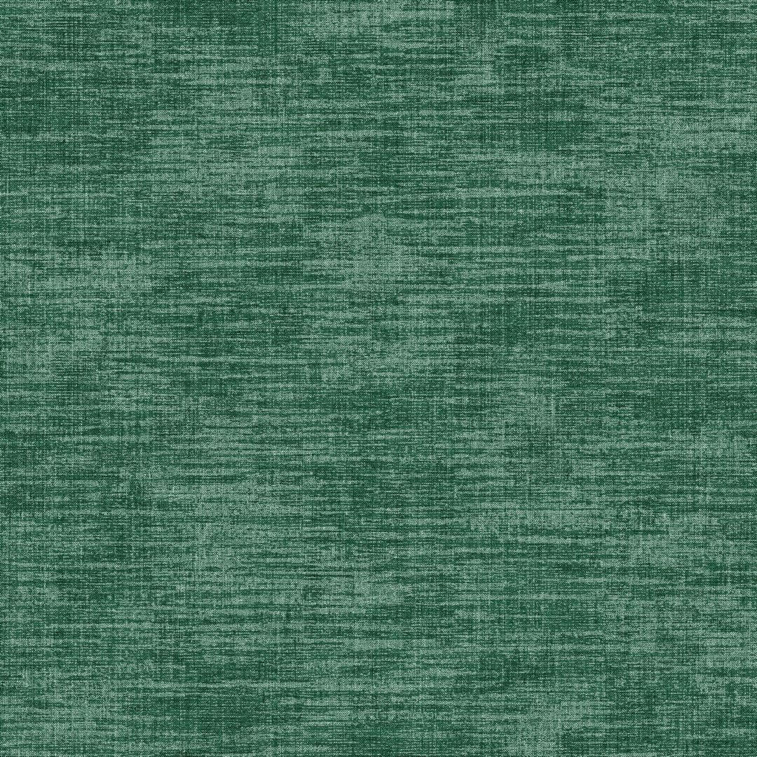 Tapeta Płótno Caselio VEL102847620 Unis Mats Velvet
