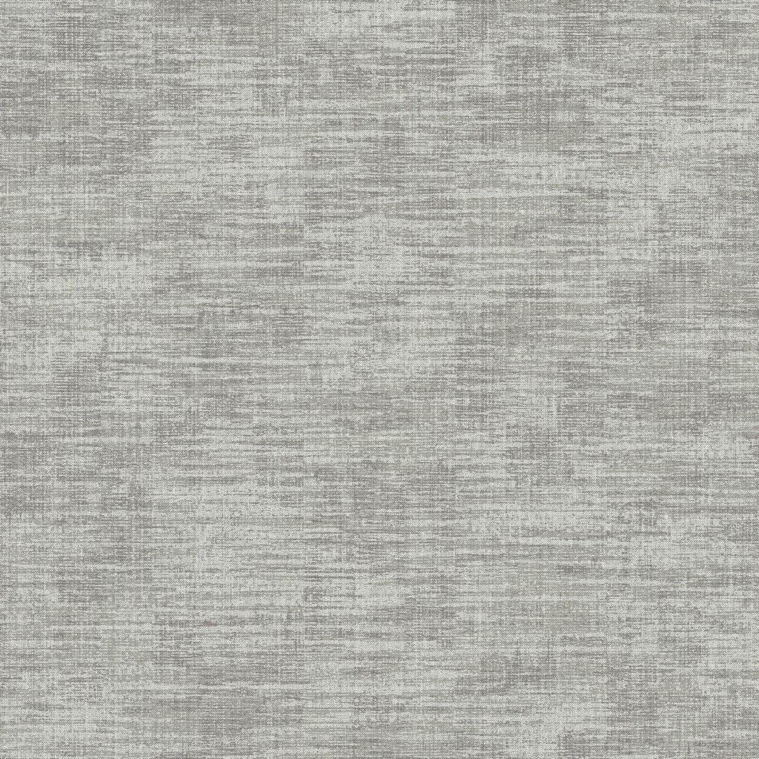 Tapeta Płótno Caselio VEL102849212 Unis Mats Velvet