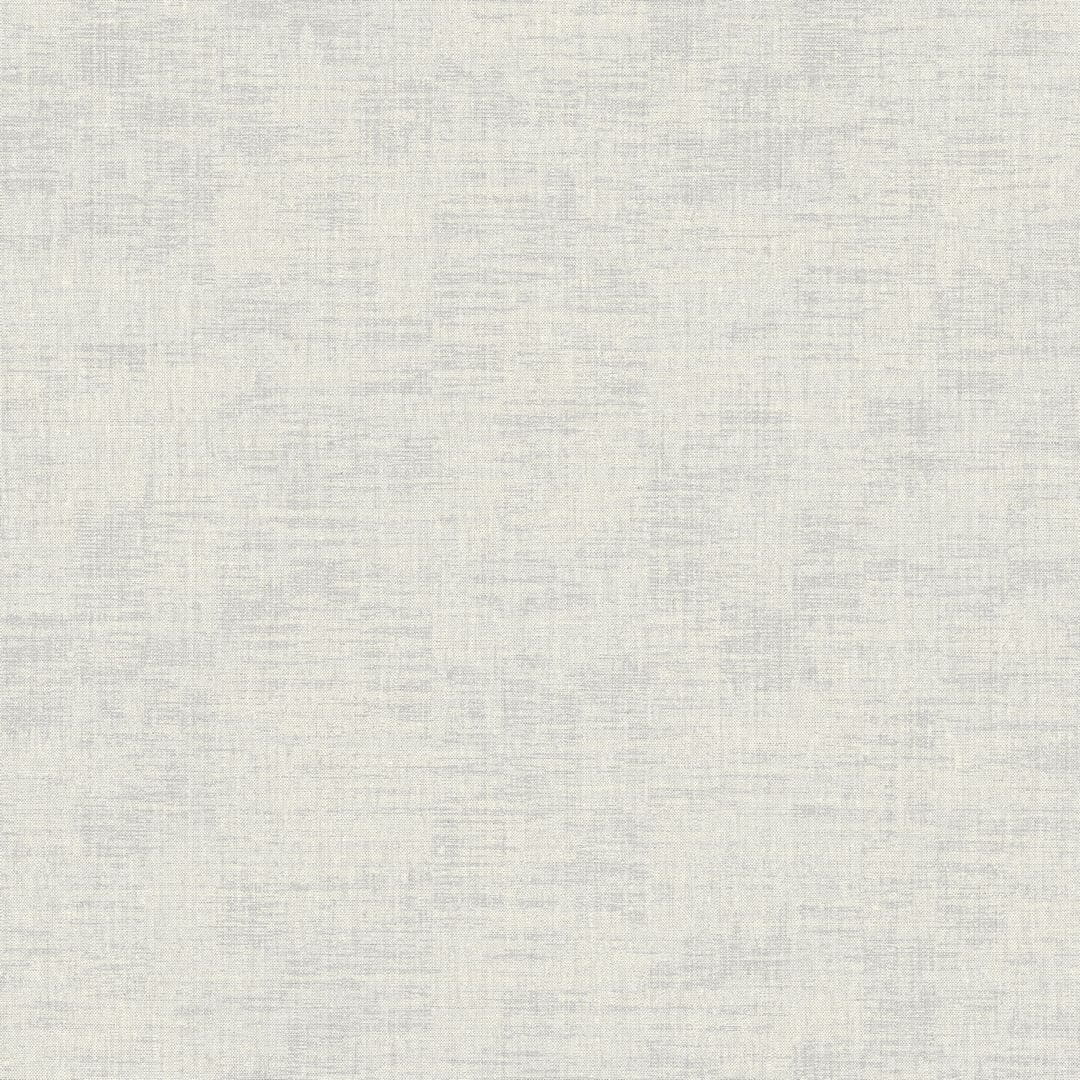 Tapeta Płótno Caselio VEL102849344 Unis Mats Velvet