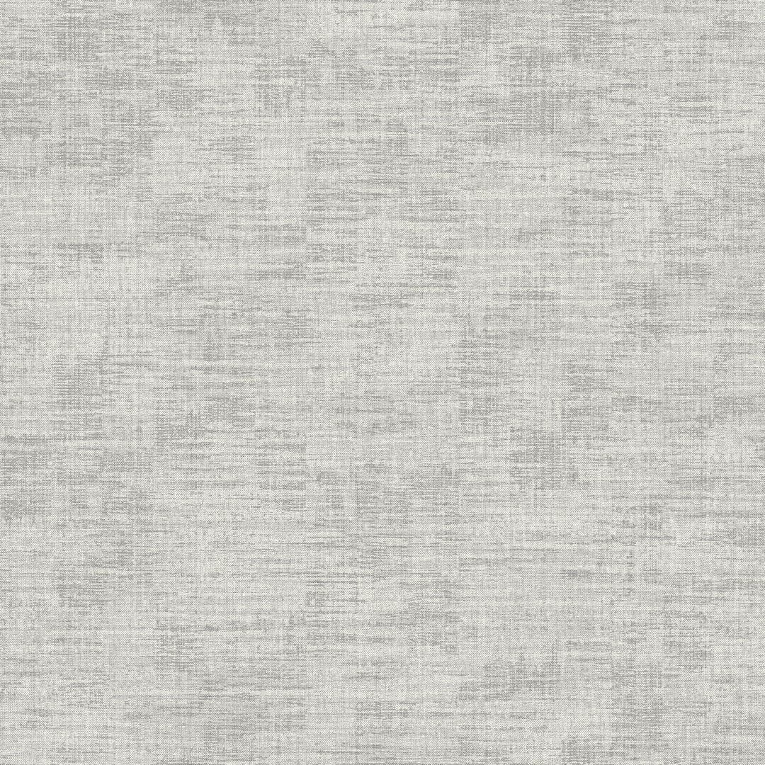 Tapeta Płótno Caselio VEL102849488 Unis Mats Velvet