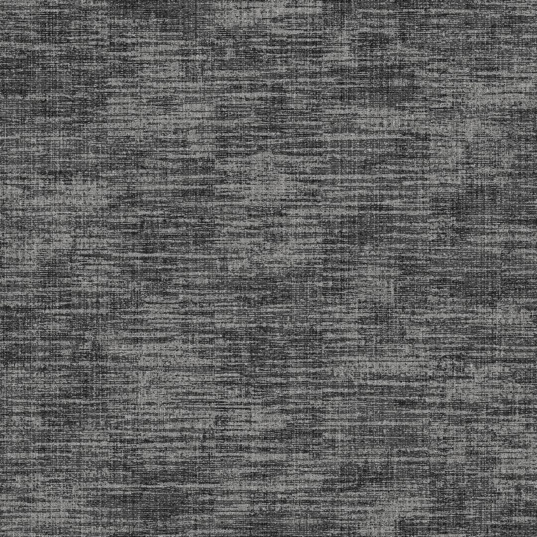 Tapeta Płótno Caselio VEL102849650 Unis Mats Velvet
