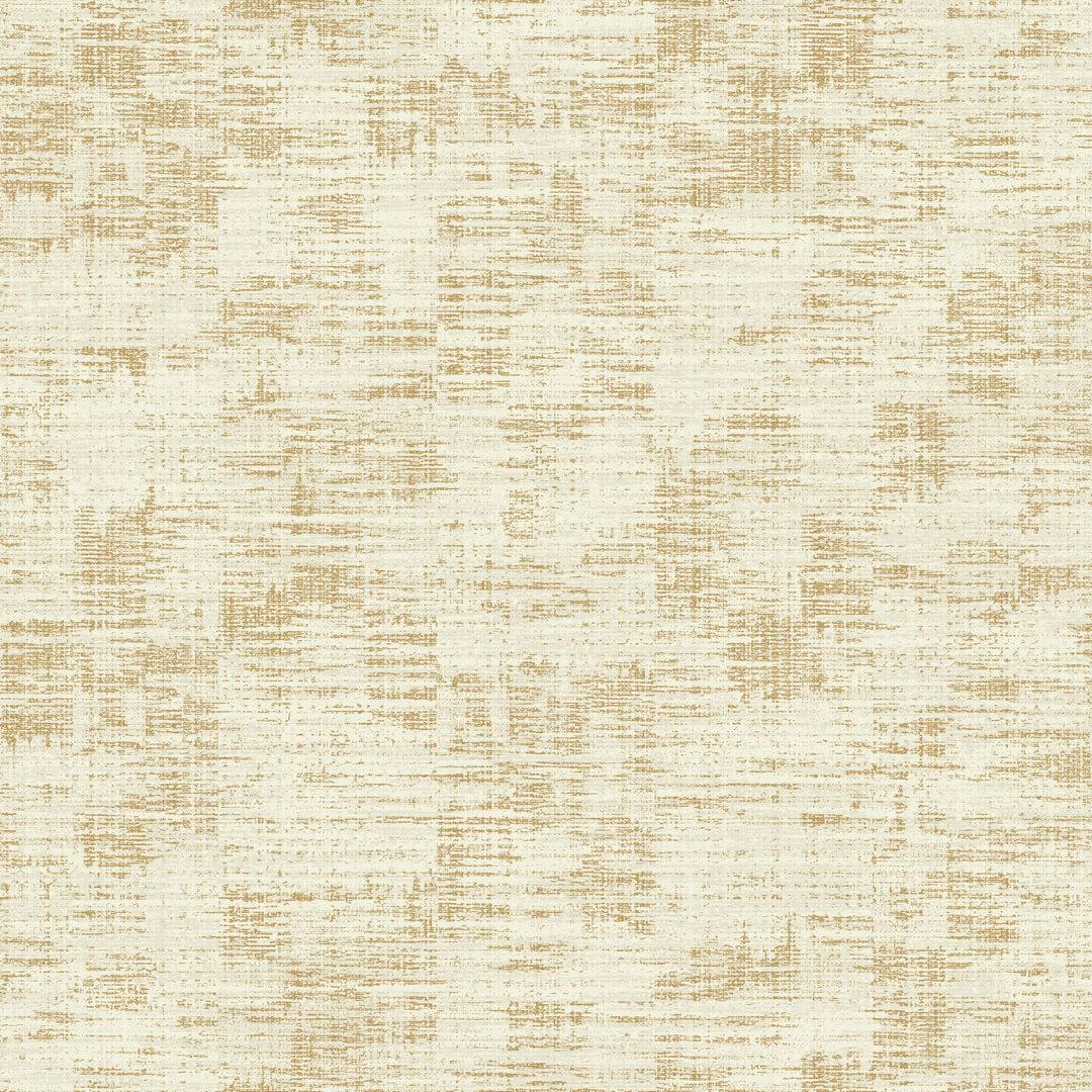 Tapeta Płótno Caselio VEL102850020 Unis Metallises Velvet