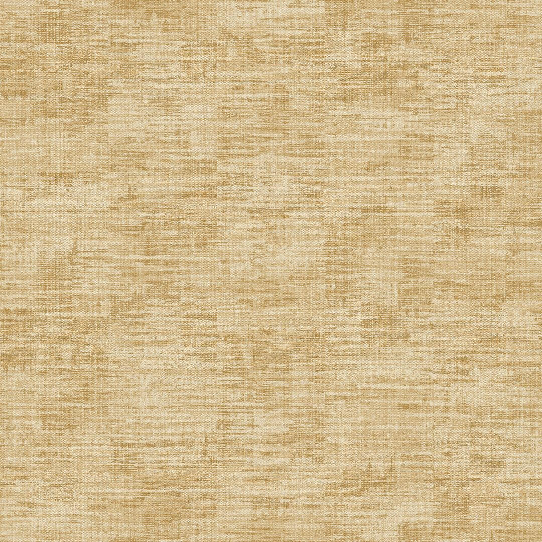 Tapeta Płótno Caselio VEL102852000 Unis Metallises Velvet