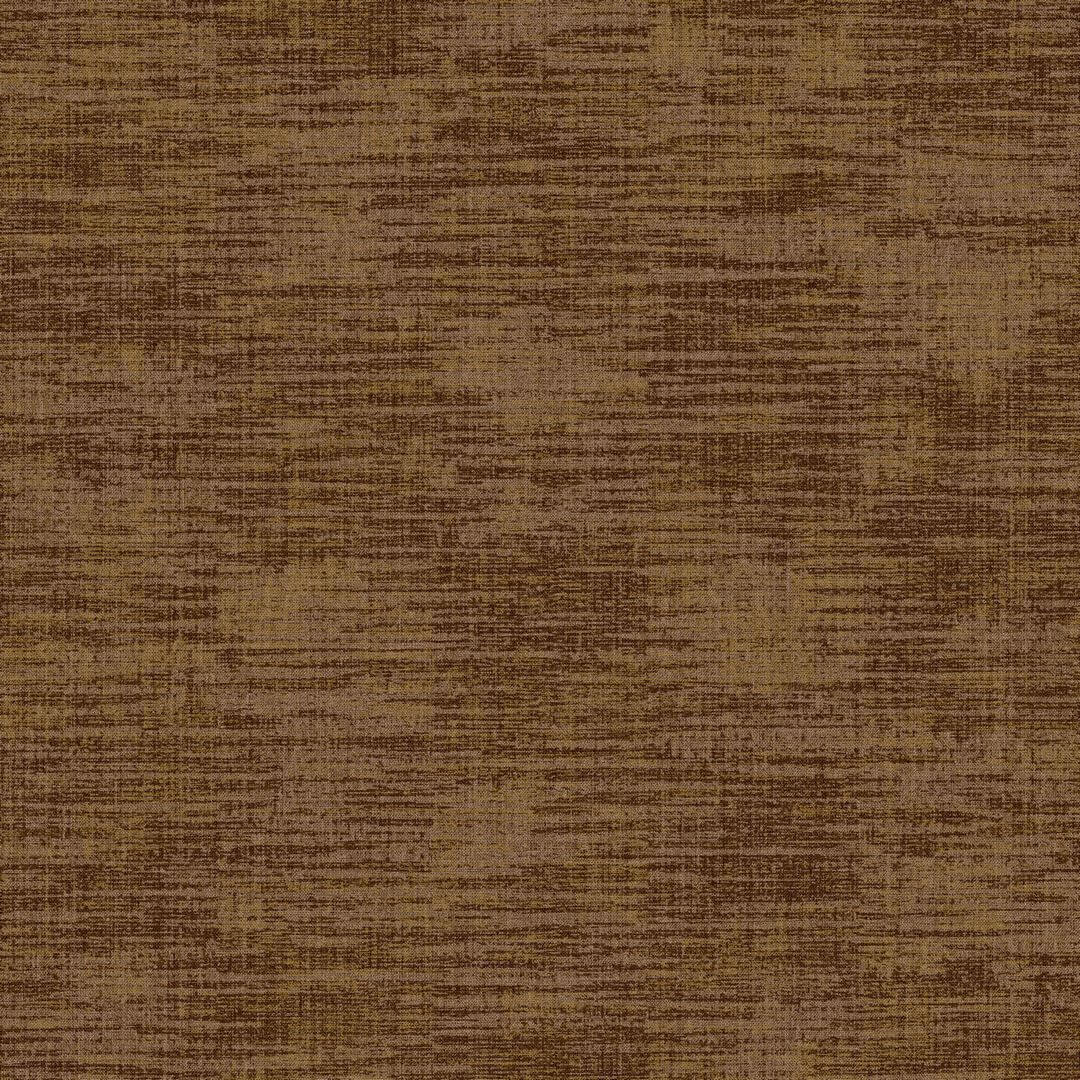 Tapeta Płótno Caselio VEL102852142 Unis Metallises Velvet