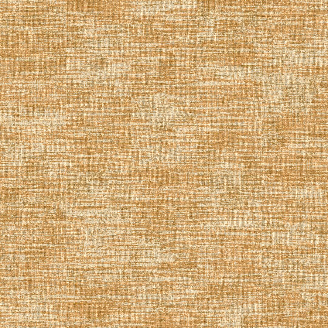 Tapeta Płótno Caselio VEL102853097 Unis Metallises Velvet