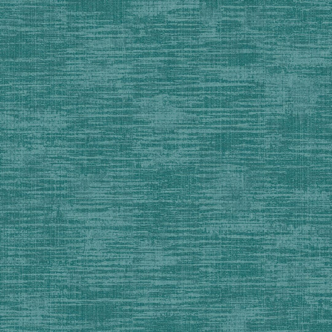 Tapeta Płótno Caselio VEL102856060 Unis Metallises Velvet