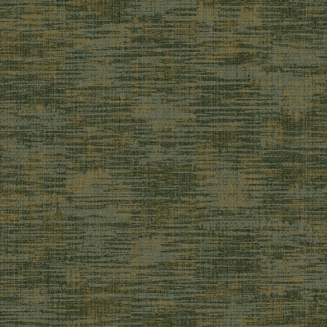 Tapeta Płótno Caselio VEL102857010 Unis Metallises Velvet