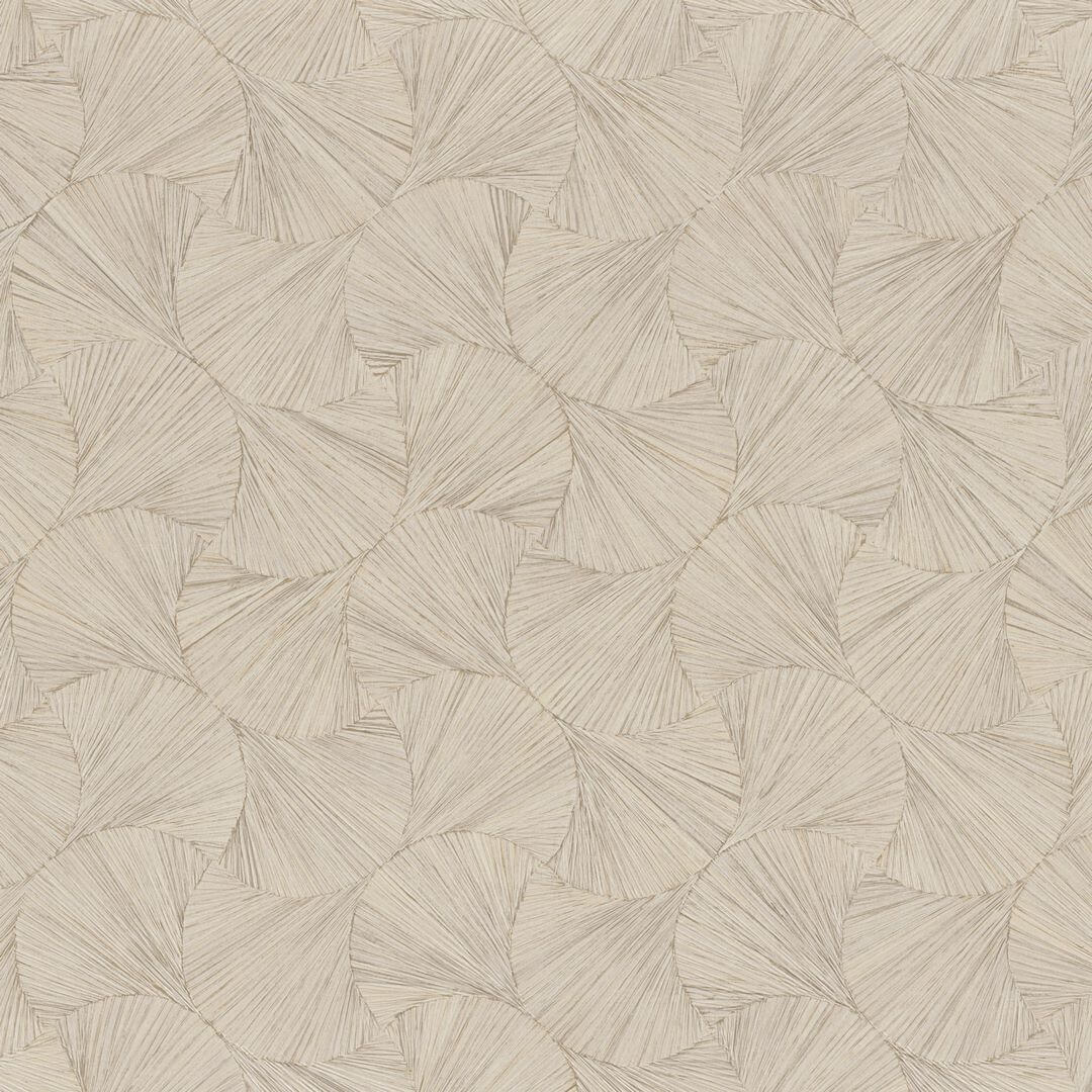 Tapeta Liście Casamance 75320712 Lombok Archipel