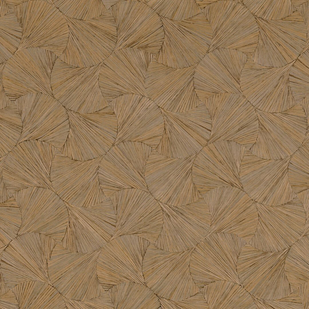 Tapeta Liście Casamance 75320814 Lombok Archipel