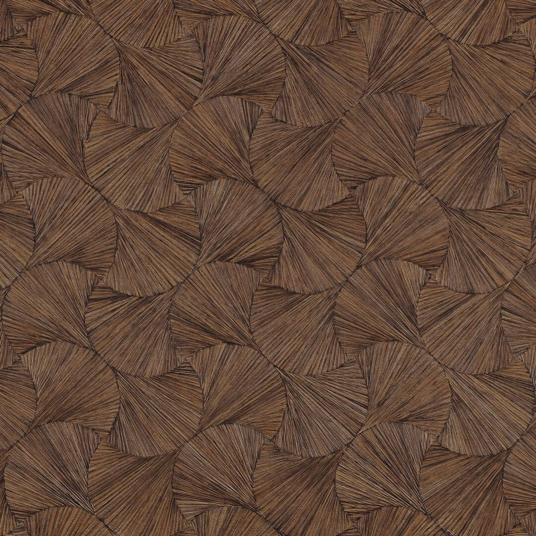 Tapeta Liście Casamance 75321324 Lombok Archipel