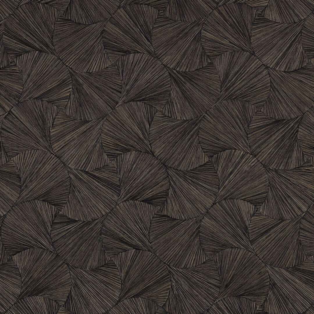 Tapeta Liście Casamance 75321528 Lombok Archipel